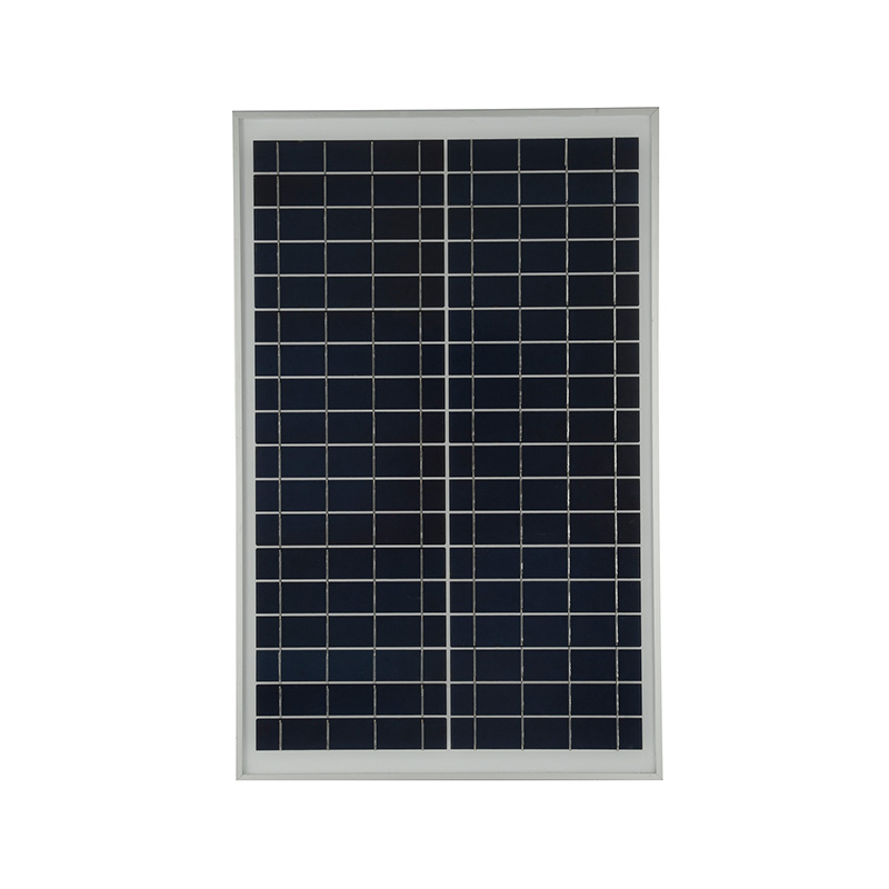 Solárne panely SS-PV0804P/SS-PV20200P