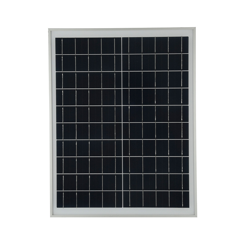Solárne panely SS-PV0804P/SS-PV20200P