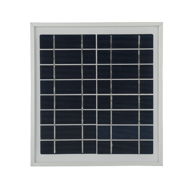 Solárne panely SS-PV0804P/SS-PV20200P