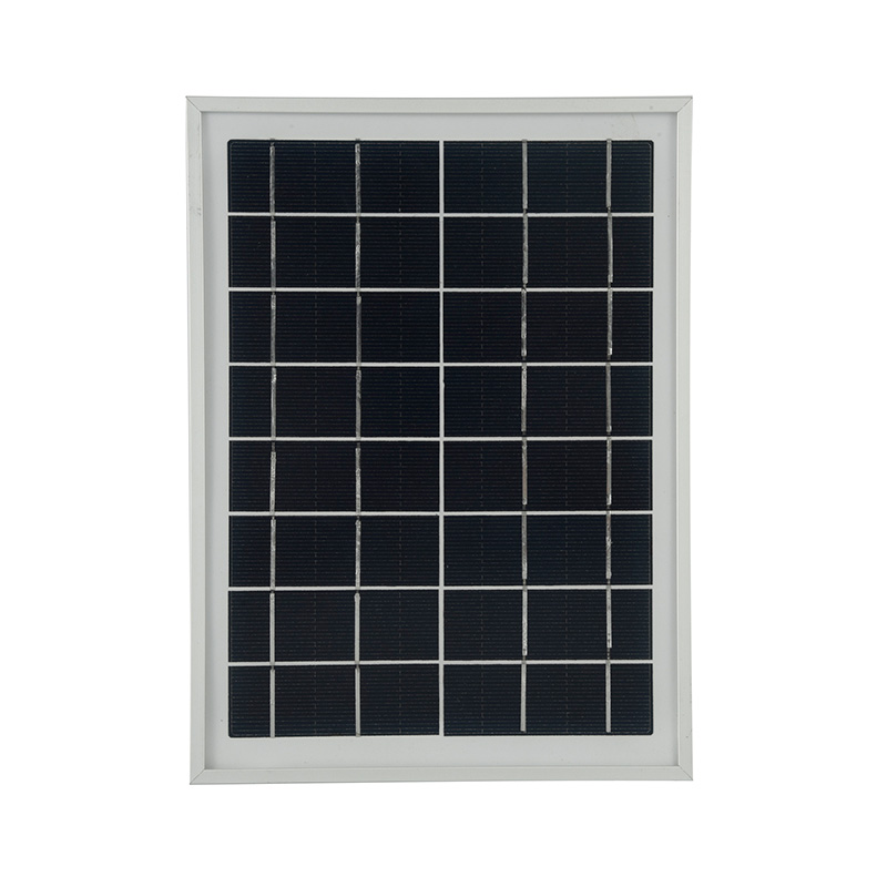 Solárne panely SS-PV0804P/SS-PV20200P